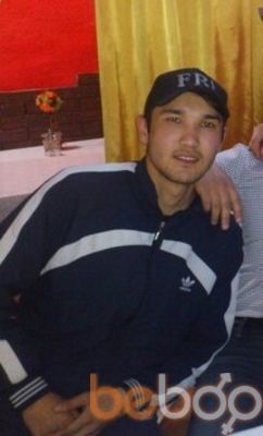  3836266  Nurik, 36 ,    