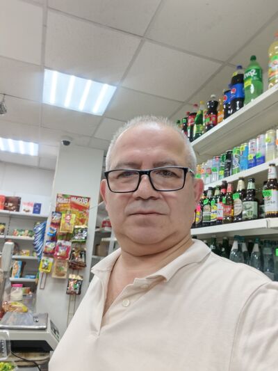  ,   , 52 ,   ,   