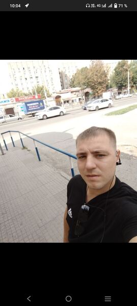  --,   , 26 ,   ,   