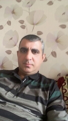  ,   Seyran, 50 ,   