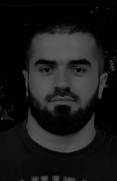  ,   Umar, 27 ,   ,   