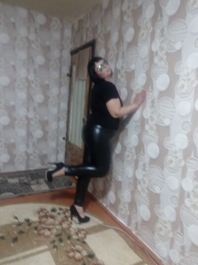  ,   , 47 ,  