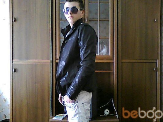  ,   ALEX, 34 ,     , c 