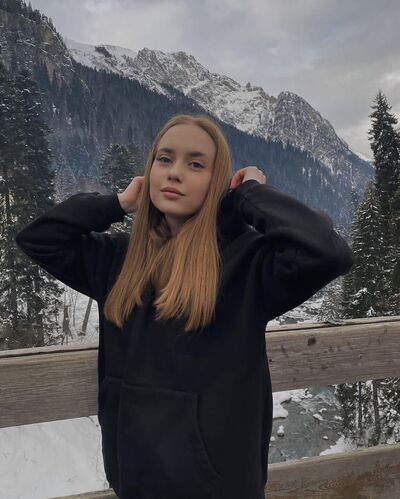  ,   , 23 ,   ,   , c 