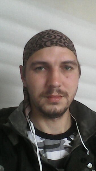  ,   , 43 ,     , c 