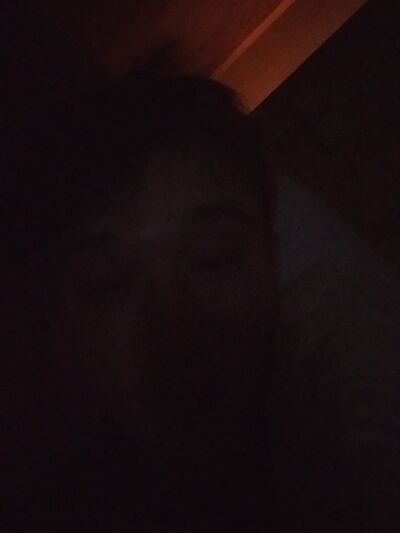  ,   Nikita, 29 ,   