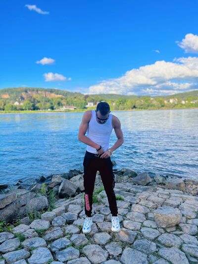  Bonn,   , 27 ,   ,   