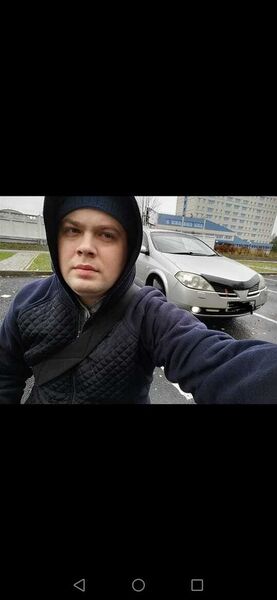  ,   , 34 ,   ,   , c , 