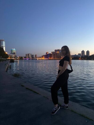  ,   , 26 ,     , c 