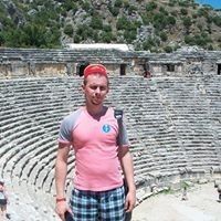  ,   Vladimir, 36 ,   