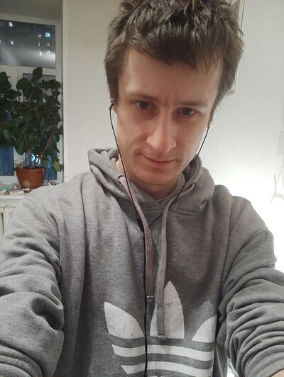  ,   , 37 ,   ,   , c 