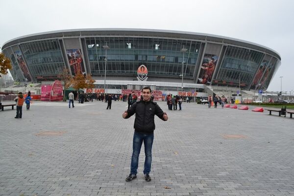  ,    , 35 ,   ,   , c 