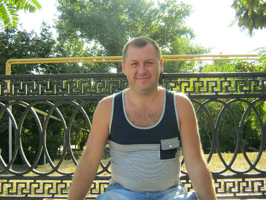  ,   , 50 ,   ,   , c , 