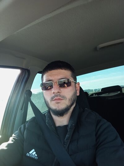  ,   , 34 ,   ,   