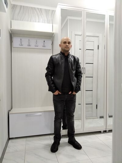  ,   , 36 ,   ,   , c , 