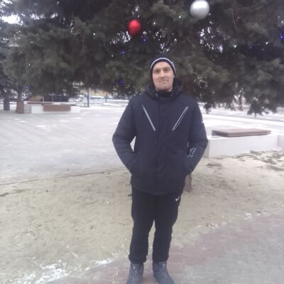  ,   , 29 ,     , c 