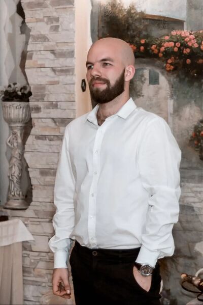  ,   Nikolay, 29 ,   ,   , c 