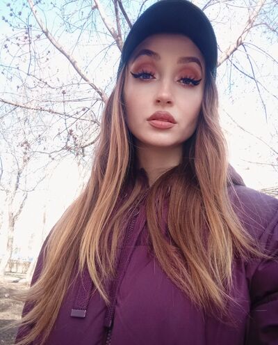  ,   , 31 ,   c 