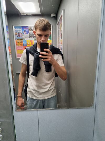  ,   , 21 ,   ,   