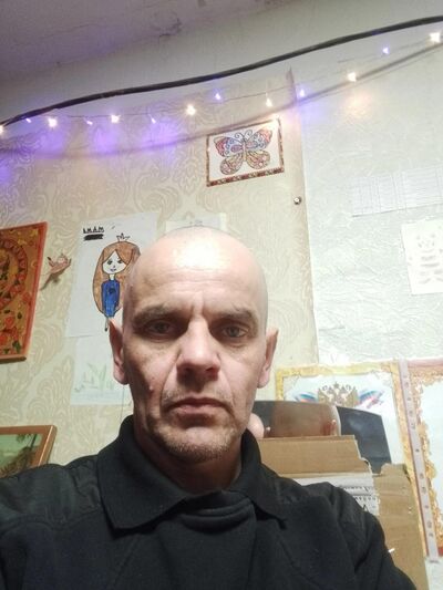  ,   , 51 ,     , c , 