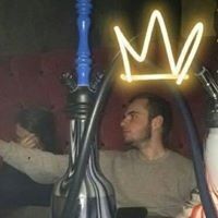  ,   Nikita, 27 ,   