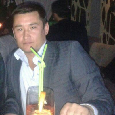  ,   Azim, 38 ,     , c , 