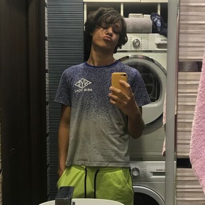  ,   , 20 ,   ,   , c 