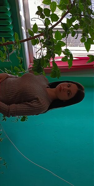  --,   , 23 ,     , c 