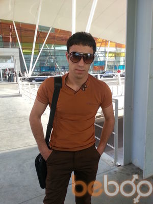  ,   Natural, 32 ,   
