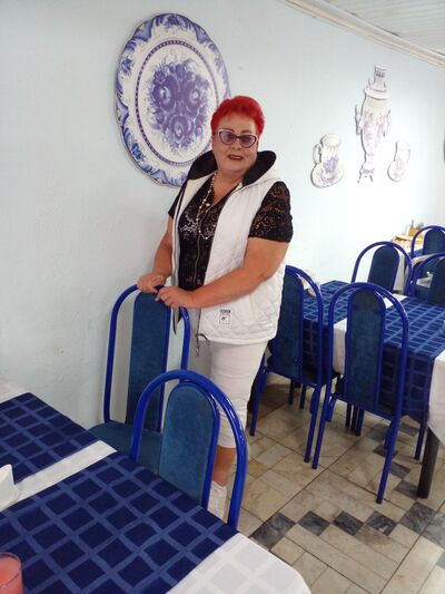  ,   , 60 ,   ,   , c 