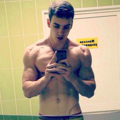  ,   Maks, 31 ,   ,   , c 