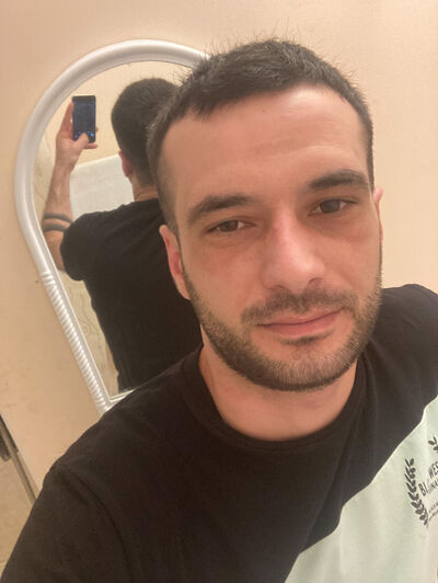  ,   Anonim, 33 ,   ,   