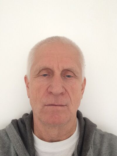  ,   , 73 ,     , c 