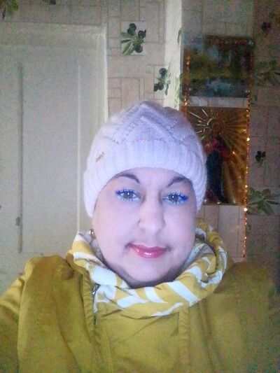  -,   , 48 ,     , c 
