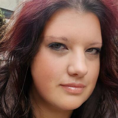 ,   Alanna, 28 ,   ,   , c 