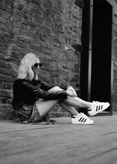  ,   Nadin, 32 ,   ,   , c , 