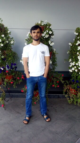  ,   , 36 ,   ,   , c , 