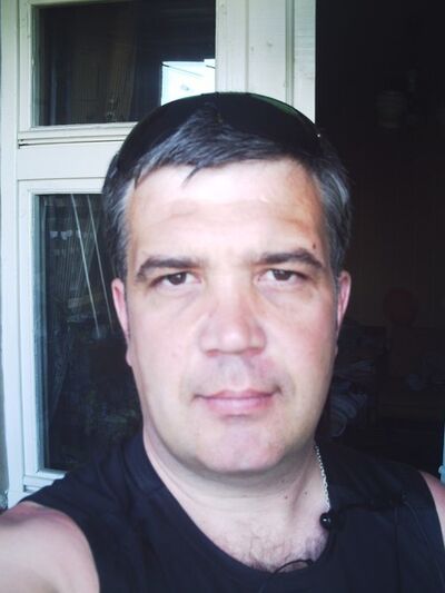  ,   , 53 ,   ,   , c 