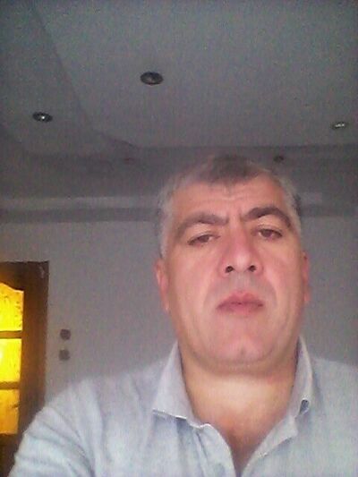  Opalenica,   , 51 ,   ,   , c 