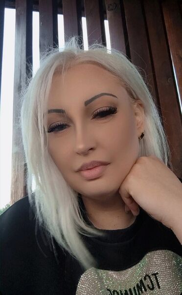  ,   , 37 ,   c 