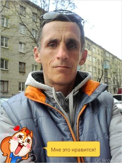  ,   , 51 ,   