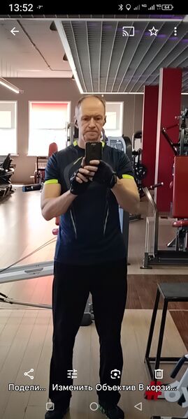  -,   , 42 ,   ,   