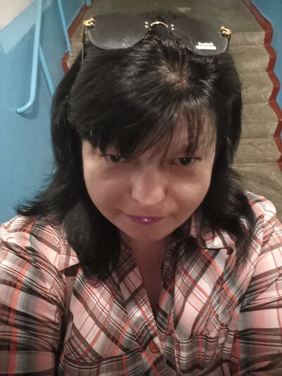  ,   , 43 ,  
