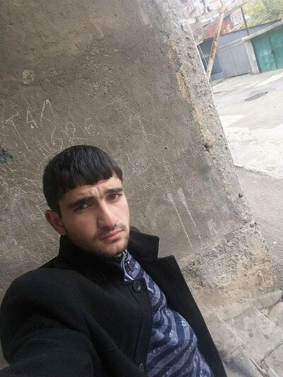  ,   Aren, 29 ,   ,   , c , 