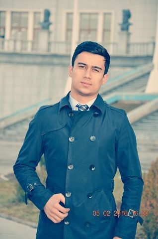  ,   907042008, 107 ,   ,   , c 