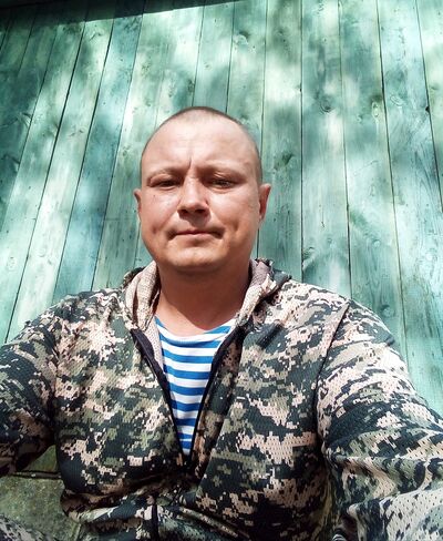  ,   , 38 ,     , c , 