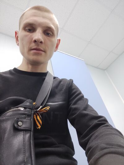  ,   , 30 ,   ,   , 