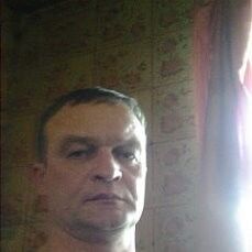  ,   , 60 ,   