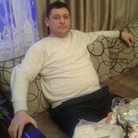  ,   Arman, 39 ,   ,   , c 