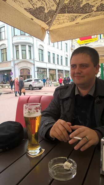  ,   Sasha, 36 ,   ,   , c 